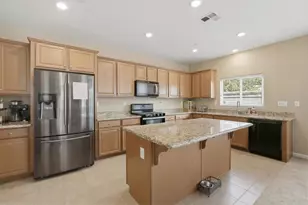 9 Sea Hawk Pl, Sacramento, CA 95835 - Photo 9