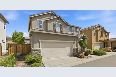 9 Sea Hawk Place, Sacramento, CA 95835 - Photo 3