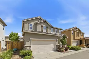 9 Sea Hawk Pl, Sacramento, CA 95835 - Photo 3