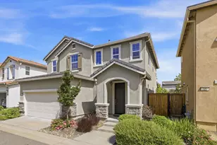 9 Sea Hawk Pl, Sacramento, CA 95835 - Photo 1