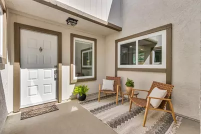 2510 Casa Del Oro Way, Rocklin, CA 95677 - Photo 7