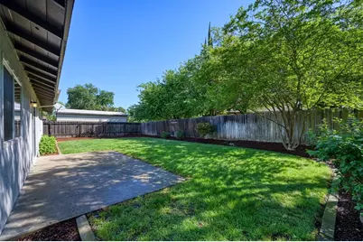 2510 Casa Del Oro Way, Rocklin, CA 95677 - Photo 27