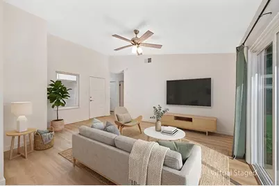 2510 Casa Del Oro Way, Rocklin, CA 95677 - Photo 15