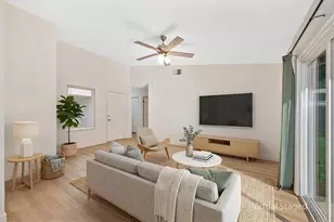 2510 Casa Del Oro Way, Rocklin, CA 95677 - Photo 15