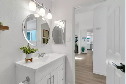 2510 Casa Del Oro Way, Rocklin, CA 95677 - Photo 23