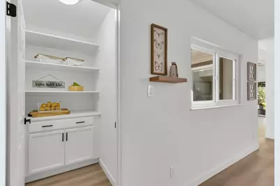 2510 Casa Del Oro Way, Rocklin, CA 95677 - Photo 13