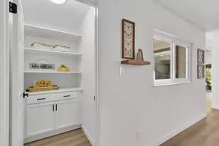 2510 Casa Del Oro Way, Rocklin, CA 95677 - Photo 13