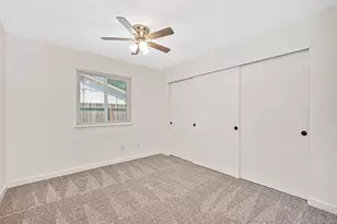 2510 Casa Del Oro Way, Rocklin, CA 95677 - Photo 25