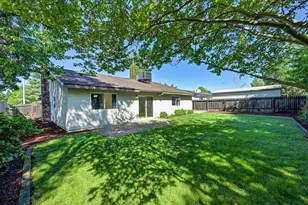 2510 Casa Del Oro Way, Rocklin, CA 95677 - Photo 5