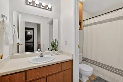 7674 Lily Mar Lane, Antelope, CA 95843 - Photo 35