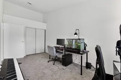 7674 Lily Mar Lane, Antelope, CA 95843 - Photo 39