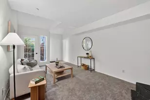 7674 Lily Mar Ln, Antelope, CA 95843 - Photo 15