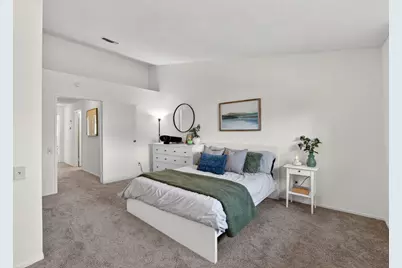 7674 Lily Mar Lane, Antelope, CA 95843 - Photo 5