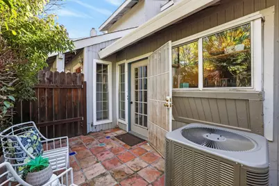 7674 Lily Mar Lane, Antelope, CA 95843 - Photo 41