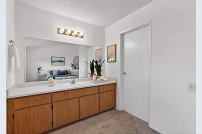 7674 Lily Mar Lane, Antelope, CA 95843 - Photo 29