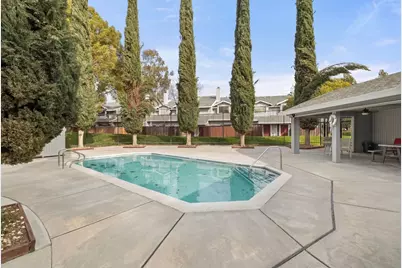 7674 Lily Mar Lane, Antelope, CA 95843 - Photo 43