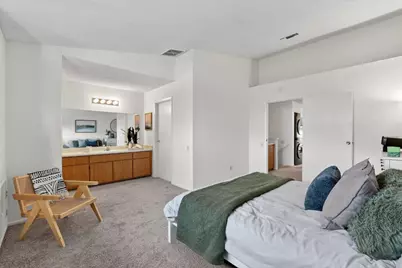 7674 Lily Mar Lane, Antelope, CA 95843 - Photo 27