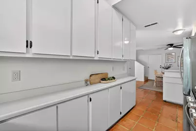 7674 Lily Mar Lane, Antelope, CA 95843 - Photo 19