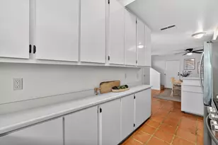 7674 Lily Mar Ln, Antelope, CA 95843 - Photo 19