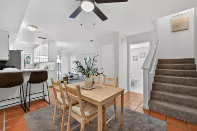 7674 Lily Mar Lane, Antelope, CA 95843 - Photo 23