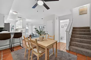 7674 Lily Mar Ln, Antelope, CA 95843 - Photo 23