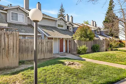 7674 Lily Mar Lane, Antelope, CA 95843 - Photo 9