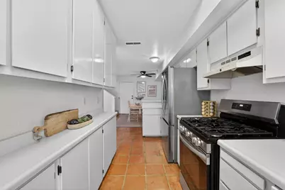 7674 Lily Mar Lane, Antelope, CA 95843 - Photo 21