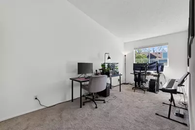 7674 Lily Mar Lane, Antelope, CA 95843 - Photo 37