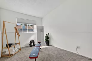 7674 Lily Mar Ln, Antelope, CA 95843 - Photo 33