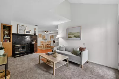 7674 Lily Mar Lane, Antelope, CA 95843 - Photo 13