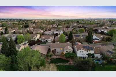 1128 Southbridge Circle, Lincoln, CA 95648 - Photo 77