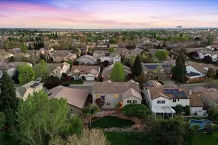 1128 Southbridge Cir, Lincoln, CA 95648 - Photo 77