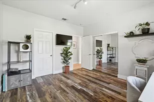 1128 Southbridge Cir, Lincoln, CA 95648 - Photo 27