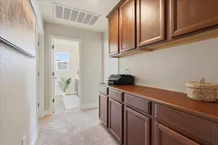 1128 Southbridge Cir, Lincoln, CA 95648 - Photo 45