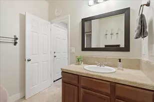 1128 Southbridge Cir, Lincoln, CA 95648 - Photo 29