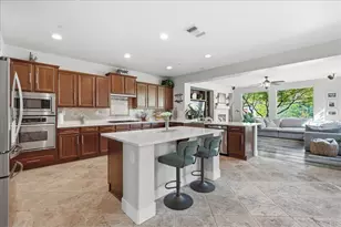 1128 Southbridge Cir, Lincoln, CA 95648 - Photo 15