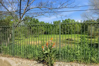 1128 Southbridge Circle, Lincoln, CA 95648 - Photo 57