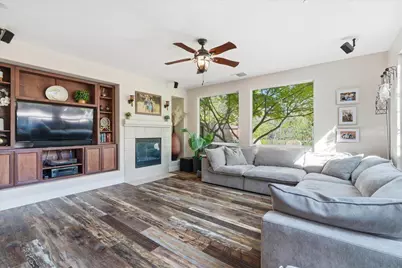 1128 Southbridge Circle, Lincoln, CA 95648 - Photo 23
