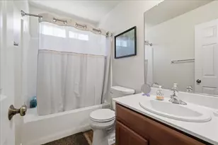 1128 Southbridge Cir, Lincoln, CA 95648 - Photo 51