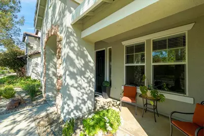 1128 Southbridge Circle, Lincoln, CA 95648 - Photo 5