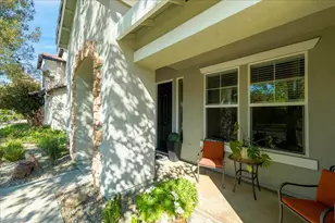 1128 Southbridge Cir, Lincoln, CA 95648 - Photo 5