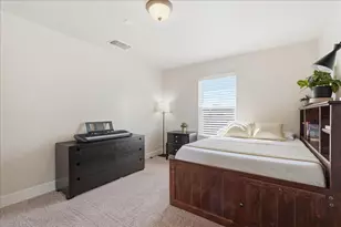 1128 Southbridge Cir, Lincoln, CA 95648 - Photo 41