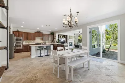1128 Southbridge Circle, Lincoln, CA 95648 - Photo 13