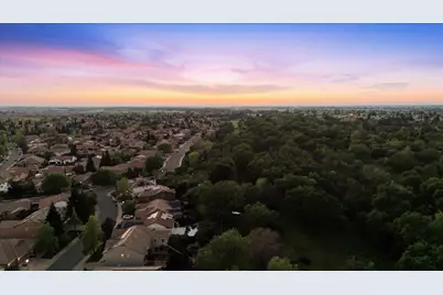 1128 Southbridge Circle, Lincoln, CA 95648 - Photo 61