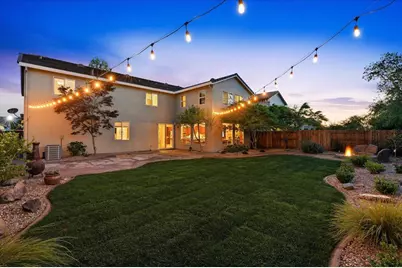 1128 Southbridge Circle, Lincoln, CA 95648 - Photo 59