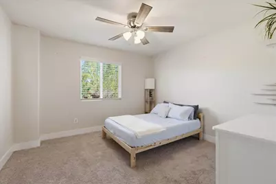 1128 Southbridge Circle, Lincoln, CA 95648 - Photo 39
