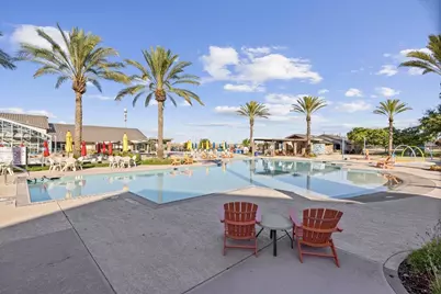 1128 Southbridge Circle, Lincoln, CA 95648 - Photo 65