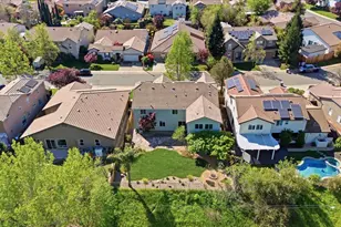 1128 Southbridge Cir, Lincoln, CA 95648 - Photo 73