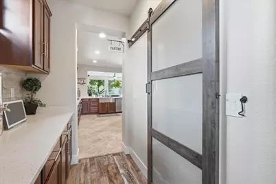 1128 Southbridge Circle, Lincoln, CA 95648 - Photo 21