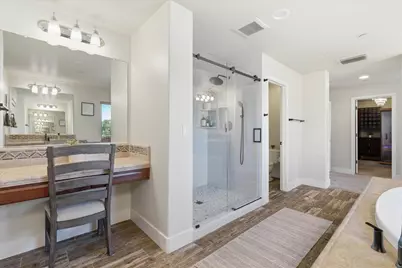 1128 Southbridge Circle, Lincoln, CA 95648 - Photo 35